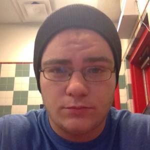 Meet your Posher, Dacoda